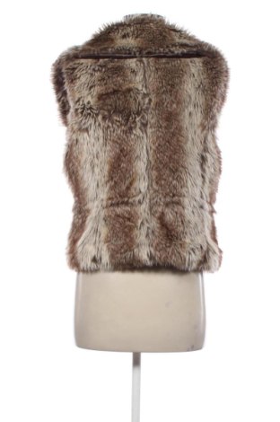 Γυναικείο γιλέκο Unbranded, Μέγεθος L, Χρώμα Πολύχρωμο, Τιμή 17,99 €