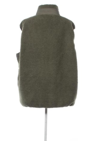 Damenweste Unbranded, Größe XXL, Farbe Grün, Preis 25,99 €