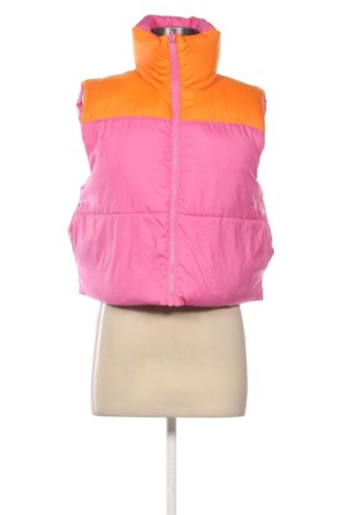Дамски елек Unbranded, Размер M, Цвят Розов, Цена 20,45 €