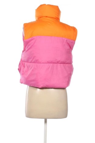 Дамски елек Unbranded, Размер M, Цвят Розов, Цена 20,45 €