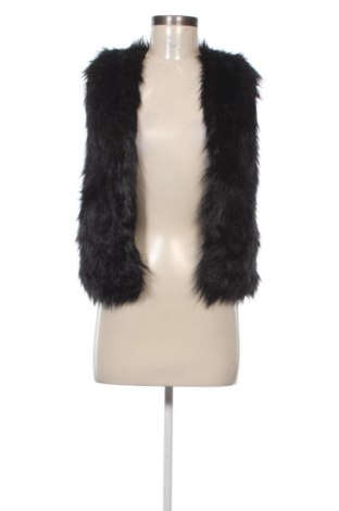 Dámská vesta  Unbranded, Velikost XS, Barva Černá, Cena  599,00 Kč