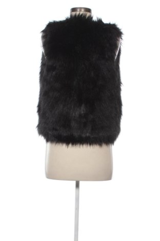 Dámská vesta  Unbranded, Velikost XS, Barva Černá, Cena  599,00 Kč