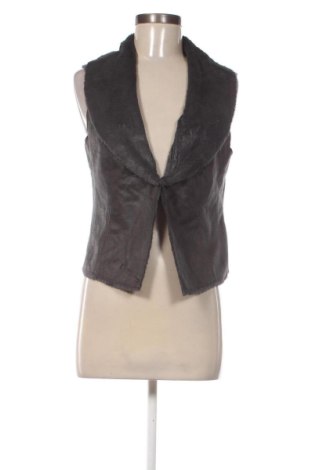 Vestă de femei Unbranded, Mărime S, Culoare Gri, Preț 151,99 Lei