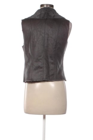Vestă de femei Unbranded, Mărime S, Culoare Gri, Preț 151,99 Lei