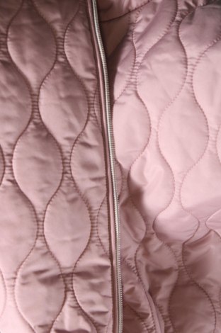 Vestă de femei Unbranded, Mărime M, Culoare Roz, Preț 123,99 Lei