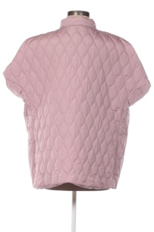 Vestă de femei Unbranded, Mărime M, Culoare Roz, Preț 123,99 Lei