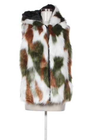 Дамски елек Unbranded, Размер S, Цвят Многоцветен, Цена 10,22 €