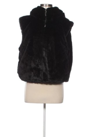 Damenweste Unbranded, Größe M, Farbe Schwarz, Preis € 10,99