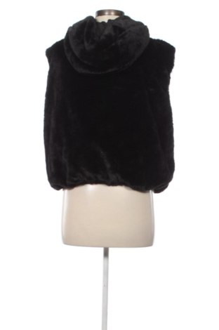 Damenweste Unbranded, Größe M, Farbe Schwarz, Preis € 10,99