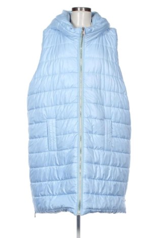 Vestă de femei Unbranded, Mărime 3XL, Culoare Albastru, Preț 123,99 Lei