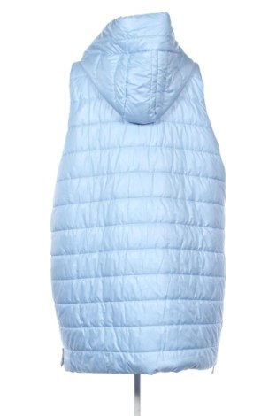Vestă de femei Unbranded, Mărime 3XL, Culoare Albastru, Preț 123,99 Lei