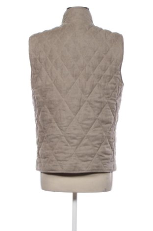 Vestă de femei Unbranded, Mărime M, Culoare Bej, Preț 44,99 Lei