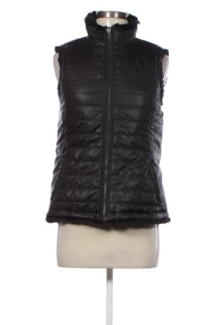 Damenweste Unbranded, Größe M, Farbe Schwarz, Preis 25,99 €