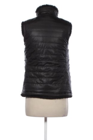 Damenweste Unbranded, Größe M, Farbe Schwarz, Preis 25,99 €