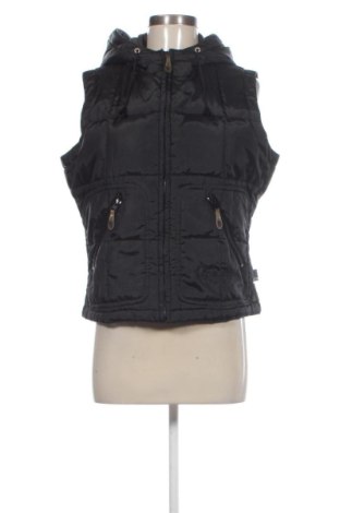 Női mellény Unbranded, Méret M, Szín Fekete, Ár 10 049 Ft