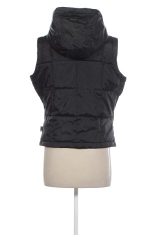 Női mellény Unbranded, Méret M, Szín Fekete, Ár 10 049 Ft