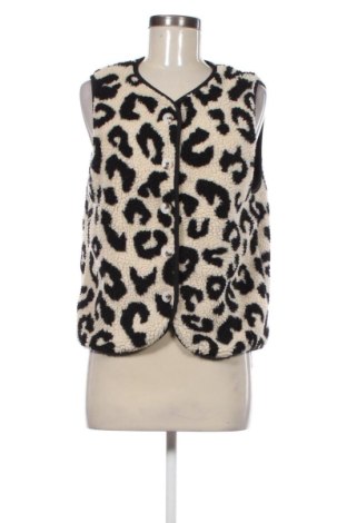 Női mellény Unbranded, Méret S, Szín Sokszínű, Ár 10 049 Ft