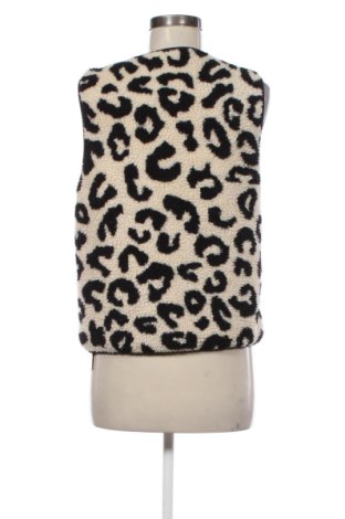 Női mellény Unbranded, Méret S, Szín Sokszínű, Ár 10 049 Ft