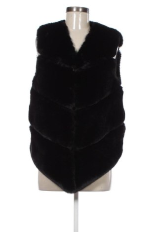 Дамски елек Unbranded, Размер S, Цвят Черен, Цена 25,05 €