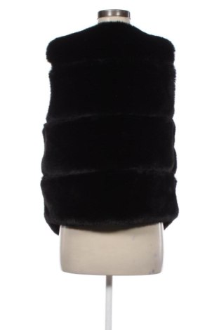Дамски елек Unbranded, Размер S, Цвят Черен, Цена 25,05 €