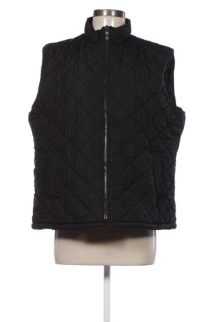 Női mellény Unbranded, Méret XL, Szín Sokszínű, Ár 12 349 Ft