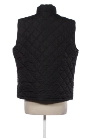 Női mellény Unbranded, Méret XL, Szín Sokszínű, Ár 12 349 Ft