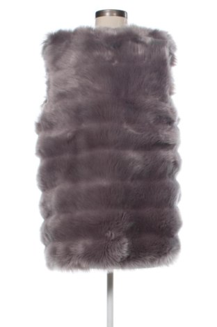 Dámska vesta  Unbranded, Veľkosť S, Farba Sivá, Cena  11,00 €