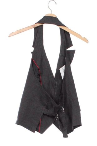 Dámská vesta  Unbranded, Velikost XS, Barva Vícebarevné, Cena  599,00 Kč