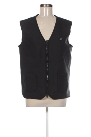 Vestă de femei Unbranded, Mărime XL, Culoare Negru, Preț 123,99 Lei