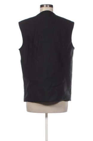 Vestă de femei Unbranded, Mărime XL, Culoare Negru, Preț 123,99 Lei