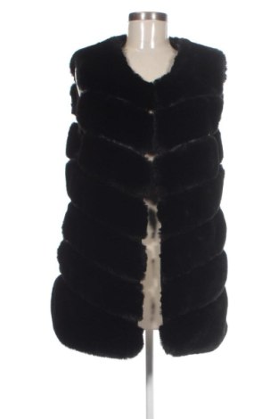 Női mellény Unbranded, Méret XL, Szín Fekete, Ár 12 349 Ft