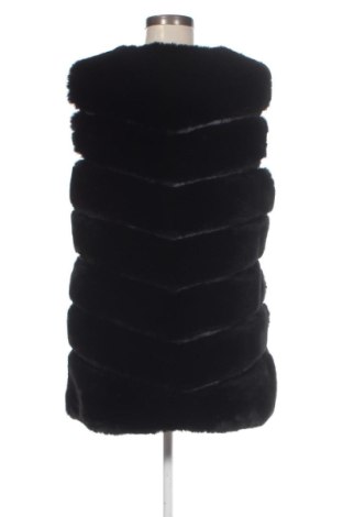 Női mellény Unbranded, Méret XL, Szín Fekete, Ár 12 349 Ft