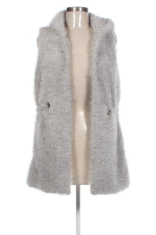 Dámská vesta  Unbranded, Velikost L, Barva Šedá, Cena  729,00 Kč