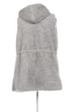 Dámská vesta  Unbranded, Velikost L, Barva Šedá, Cena  729,00 Kč