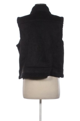 Vestă de femei Unbranded, Mărime XL, Culoare Negru, Preț 123,99 Lei