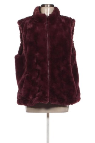 Dámská vesta  Unbranded, Velikost XL, Barva Fialová, Cena  599,00 Kč