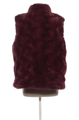 Dámská vesta  Unbranded, Velikost XL, Barva Fialová, Cena  599,00 Kč