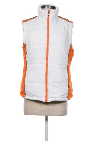 Дамски елек Unbranded, Размер M, Цвят Многоцветен, Цена 20,45 €