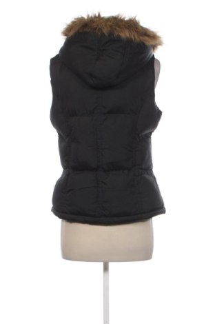 Vestă de femei Unbranded, Mărime M, Culoare Negru, Preț 123,99 Lei