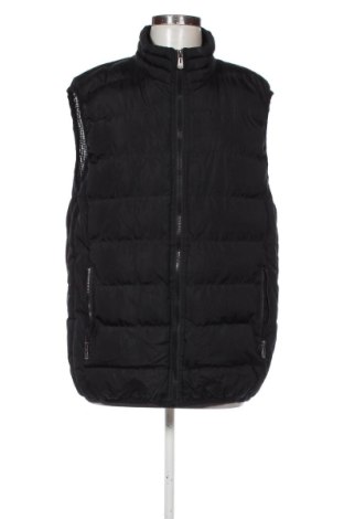 Dámská vesta  Unbranded, Velikost XXL, Barva Černá, Cena  599,00 Kč