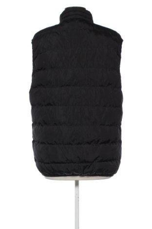 Dámská vesta  Unbranded, Velikost XXL, Barva Černá, Cena  599,00 Kč