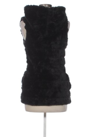 Vestă de femei Unbranded, Mărime XS, Culoare Negru, Preț 123,99 Lei