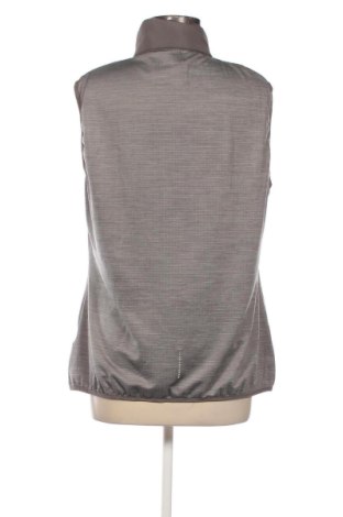 Дамски елек Unbranded, Размер L, Цвят Сив, Цена 20,45 €