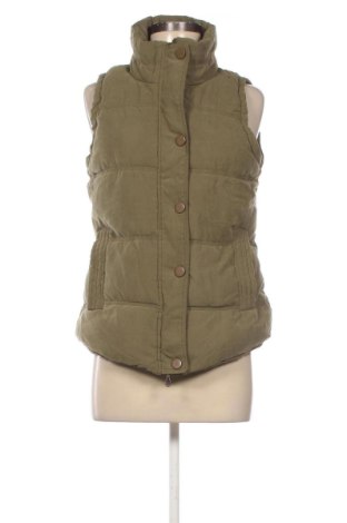 Vestă de femei Unbranded, Mărime XXL, Culoare Verde, Preț 75,99 Lei