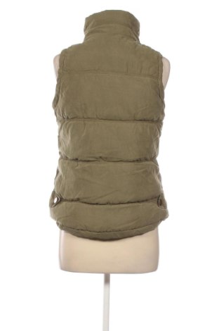 Vestă de femei Unbranded, Mărime XXL, Culoare Verde, Preț 75,99 Lei