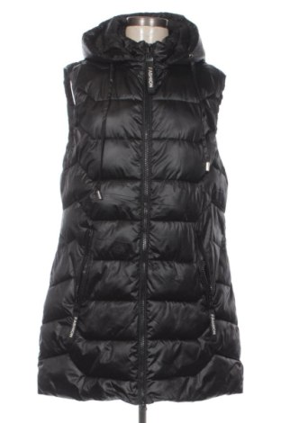 Γυναικείο γιλέκο Unbranded, Μέγεθος 3XL, Χρώμα Μαύρο, Τιμή 29,99 €