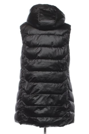 Γυναικείο γιλέκο Unbranded, Μέγεθος 3XL, Χρώμα Μαύρο, Τιμή 29,99 €