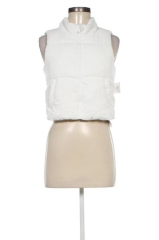 Női mellény Unbranded, Méret S, Szín Fehér, Ár 19 749 Ft