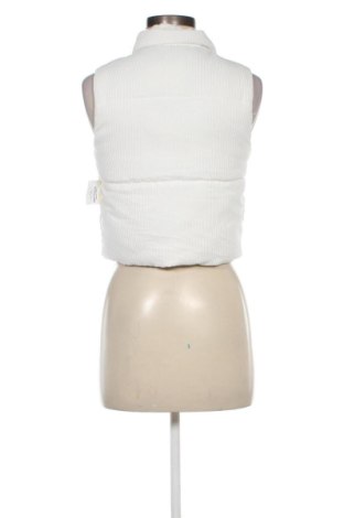 Női mellény Unbranded, Méret S, Szín Fehér, Ár 19 749 Ft