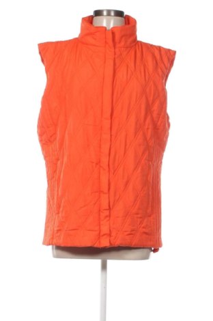 Dámská vesta  Unbranded, Velikost XL, Barva Oranžová, Cena  599,00 Kč